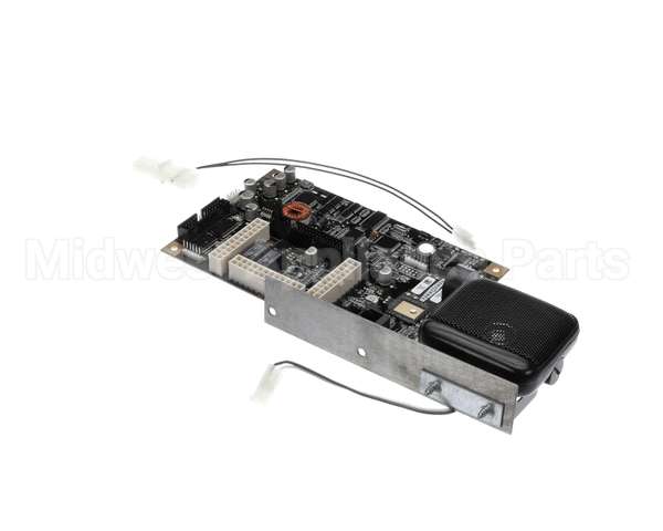 CON-3008-2-18 Turbochef Service Kit, Control Board Hhb