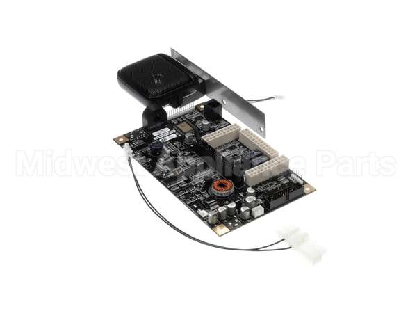 CON-3008-2-18 Turbochef Service Kit, Control Board Hhb
