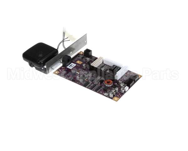 CON-3008-2-36 Turbochef Service Kit, Control Board Hhb