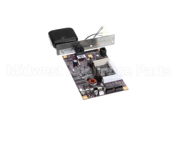 CON-3008-2-36 Turbochef Service Kit, Control Board Hhb