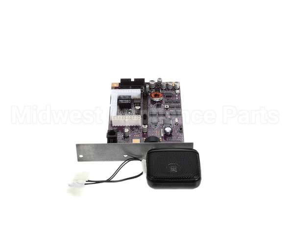 CON-3008-2-36 Turbochef Service Kit, Control Board Hhb