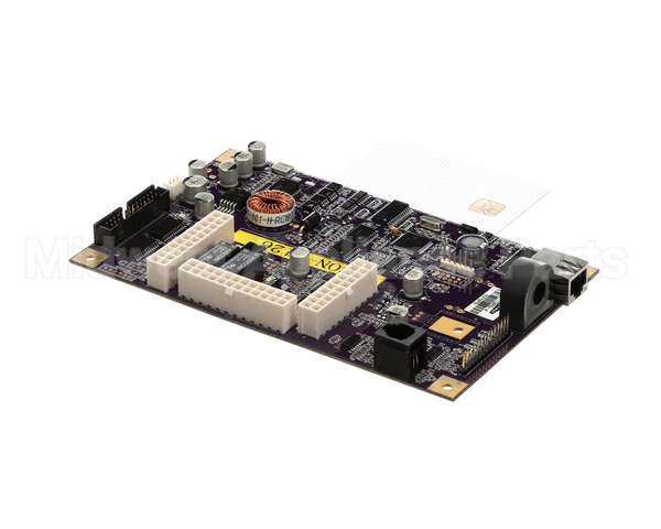 CON-3012-16 Turbochef Service Kit Control Board 2020