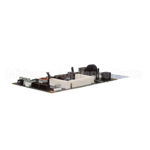 CON-3012-20 Turbochef Service Kit Control Board 2020