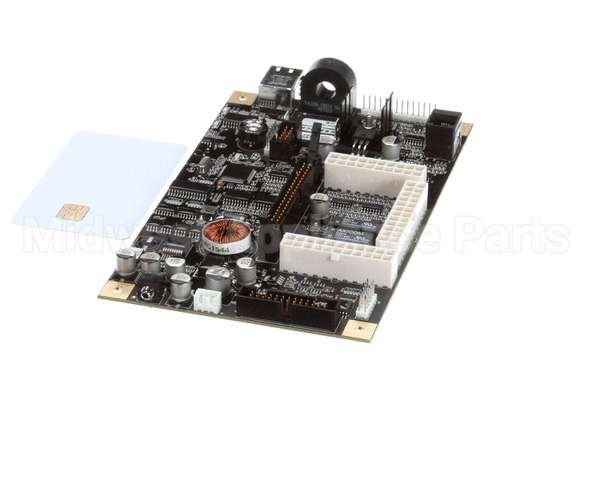 CON-3012-8 Turbochef Service Kit Control Board 2020