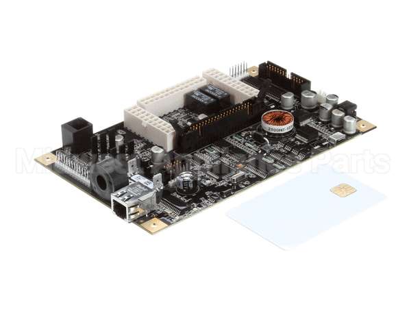 CON-3012-8 Turbochef Service Kit Control Board 2020