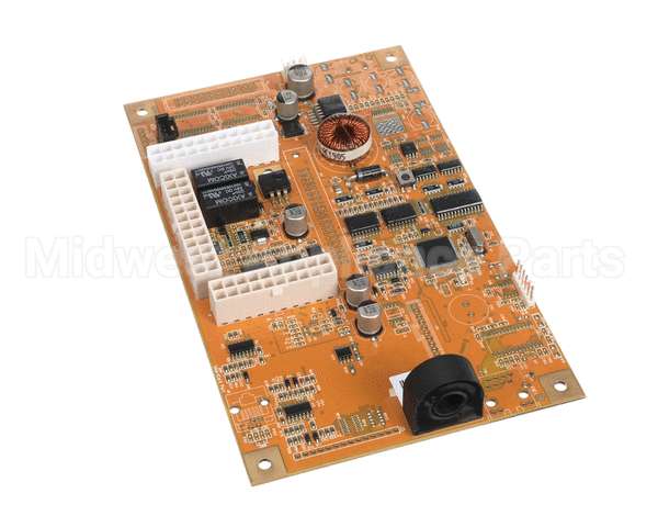 CON-3019 Turbochef Service Kit, Control Board, Encore Touch