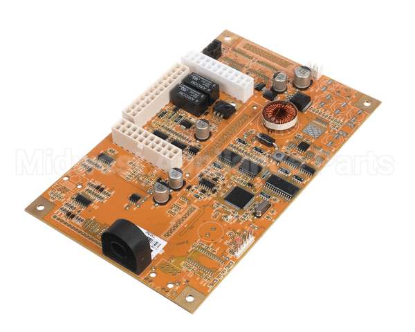 CON-3019 Turbochef Service Kit, Control Board, Encore Touch