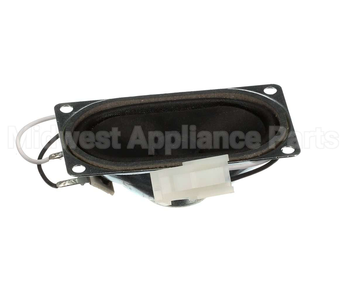 CON-3041 Turbochef Service Kt Small Speaker W/ Cable