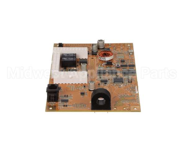 CON-3046 Turbochef Service Kit, Control Board, Sage T