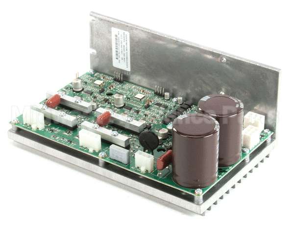 CON-7039 Turbochef Controller, Motor, Aspen, Dual Axis