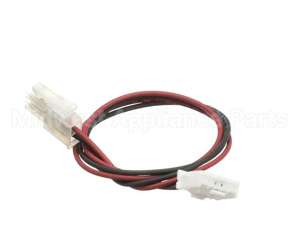 CON-7077 Turbochef Speaker Cable, Encore Touchscreen