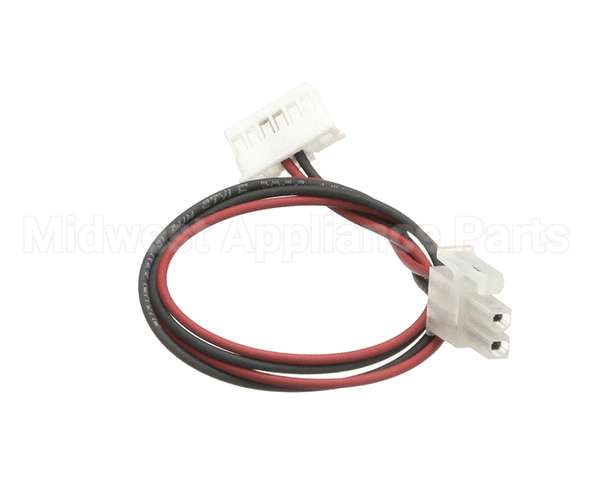 CON-7077 Turbochef Speaker Cable, Encore Touchscreen