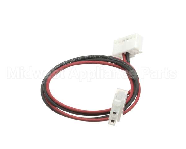 CON-7077 Turbochef Speaker Cable, Encore Touchscreen