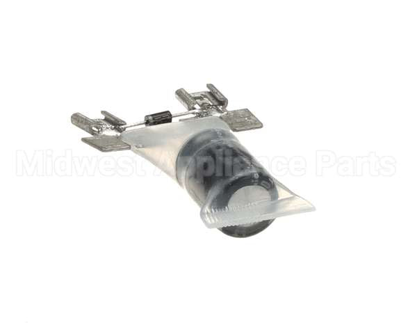 CON-7144 Turbochef Assembly, Capacitor, Monitor Relay, 470U