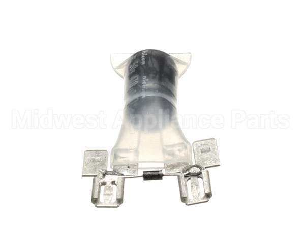 CON-7144 Turbochef Assembly, Capacitor, Monitor Relay, 470U