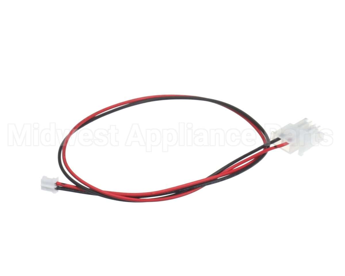 CON-7174 Turbochef Wire, Speaker, Spada