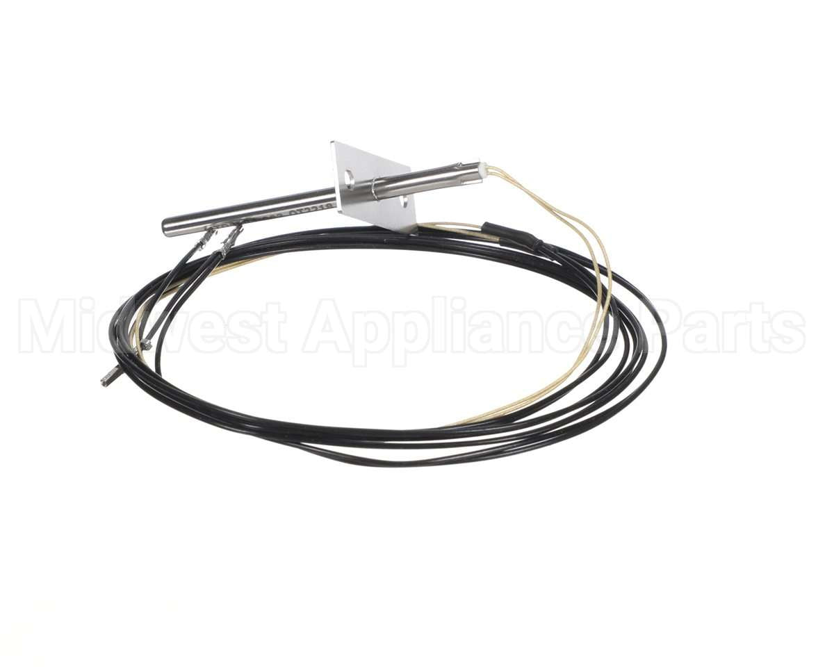 CON-7262 Turbochef Rtd,Temperature Sensor,60” Qti