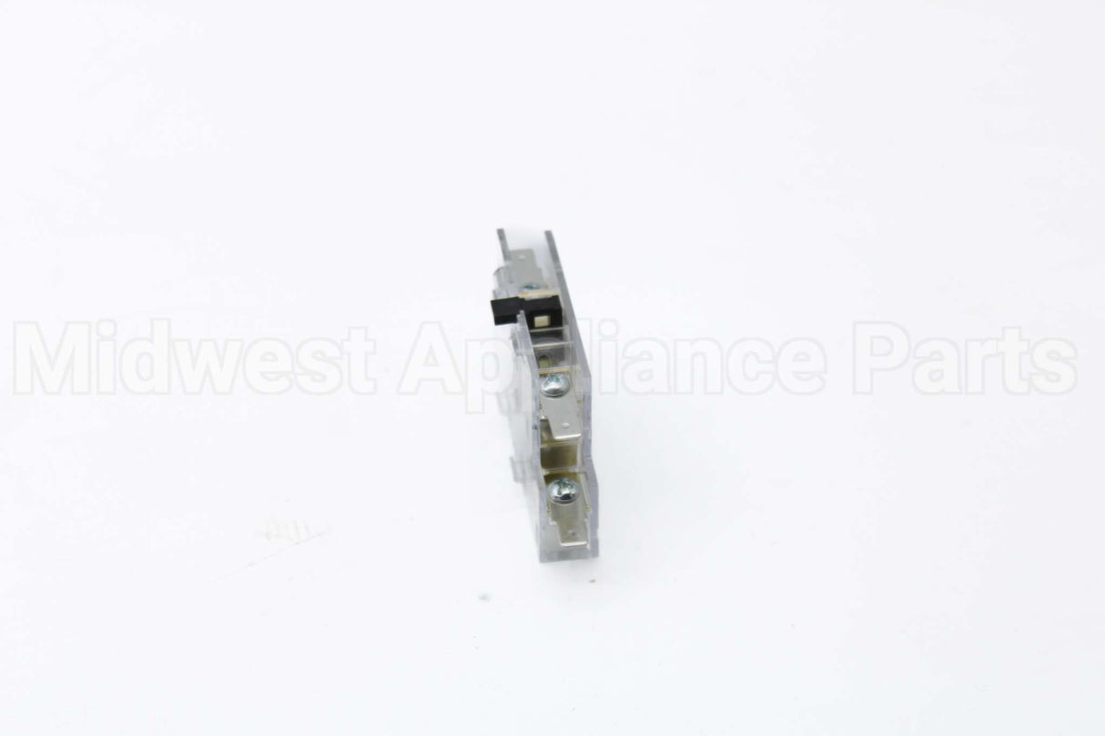 CON-AUX600 Hartland Controls 1No/1Nc Aux Switch For All 3P