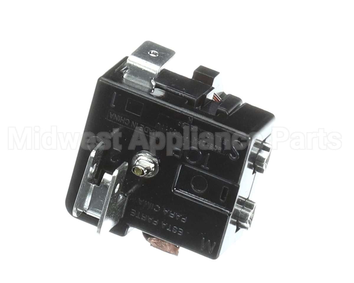 COND-UNIT-F-404-RELAY Food Warming Relay 940-C411-82
