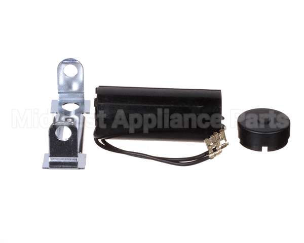 COND-UNIT-F-404-ST-CAP Food Warming Start Capacitor 914-0053-00