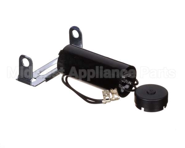 COND-UNIT-F-404-ST-CAP Food Warming Start Capacitor 914-0053-00