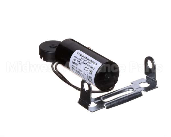 COND-UNIT-F-404-ST-CAP Food Warming Start Capacitor 914-0053-00