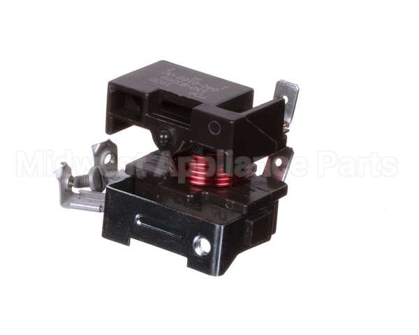 COND-UNIT-R3-404-RELAY Food Warming Relay For Cond-Unit-R3-404