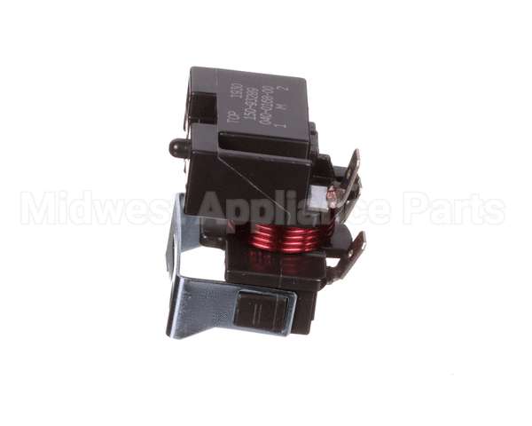 COND-UNIT-R3-404-RELAY Food Warming Relay For Cond-Unit-R3-404