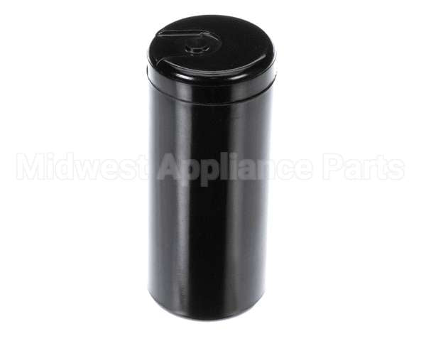 COND-UNIT-R3-404-ST-CAPAC Food Warming Start Capacitor Cond-Unit-R3-4