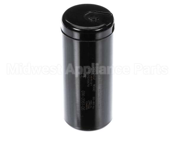 COND-UNIT-R3-404-ST-CAPAC Food Warming Start Capacitor Cond-Unit-R3-4