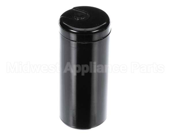 COND-UNIT-R3-404-ST-CAPAC Food Warming Start Capacitor Cond-Unit-R3-4