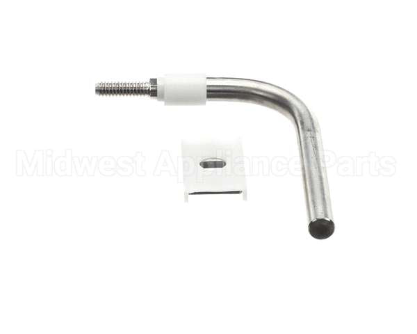 CONDPROBE4AT Food Warming Conductive Probe 3.75 Anti-Twi