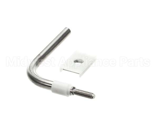 CONDPROBE4AT Food Warming Conductive Probe 3.75 Anti-Twi