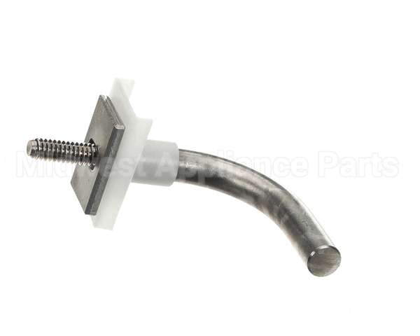 CONDPROBEATHT Food Warming Conductive Prove 2.125 Anti-Tw