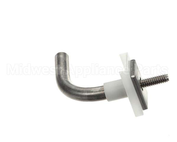 CONDPROBEATHT Food Warming Conductive Prove 2.125 Anti-Tw