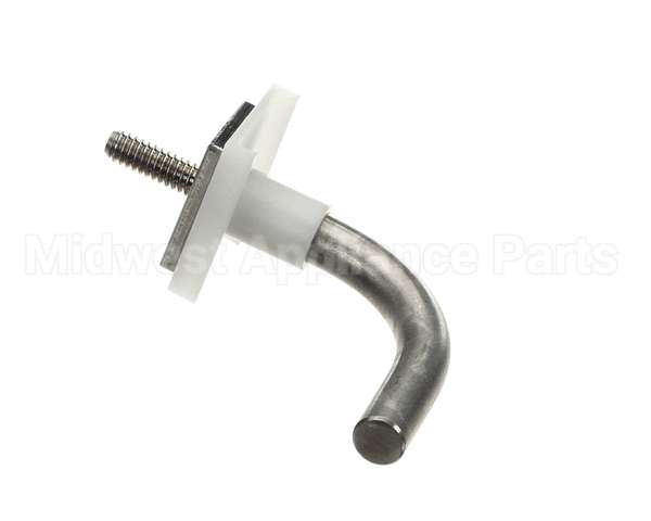 CONDPROBEATHT Food Warming Conductive Prove 2.125 Anti-Tw