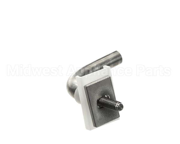 CONDPROBEATHT Food Warming Conductive Prove 2.125 Anti-Tw