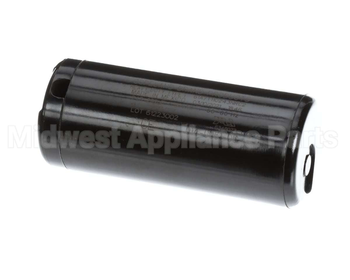 CONDUNITR3404STCA Food Warming Start Capacitor Cond-Unit-R3-4