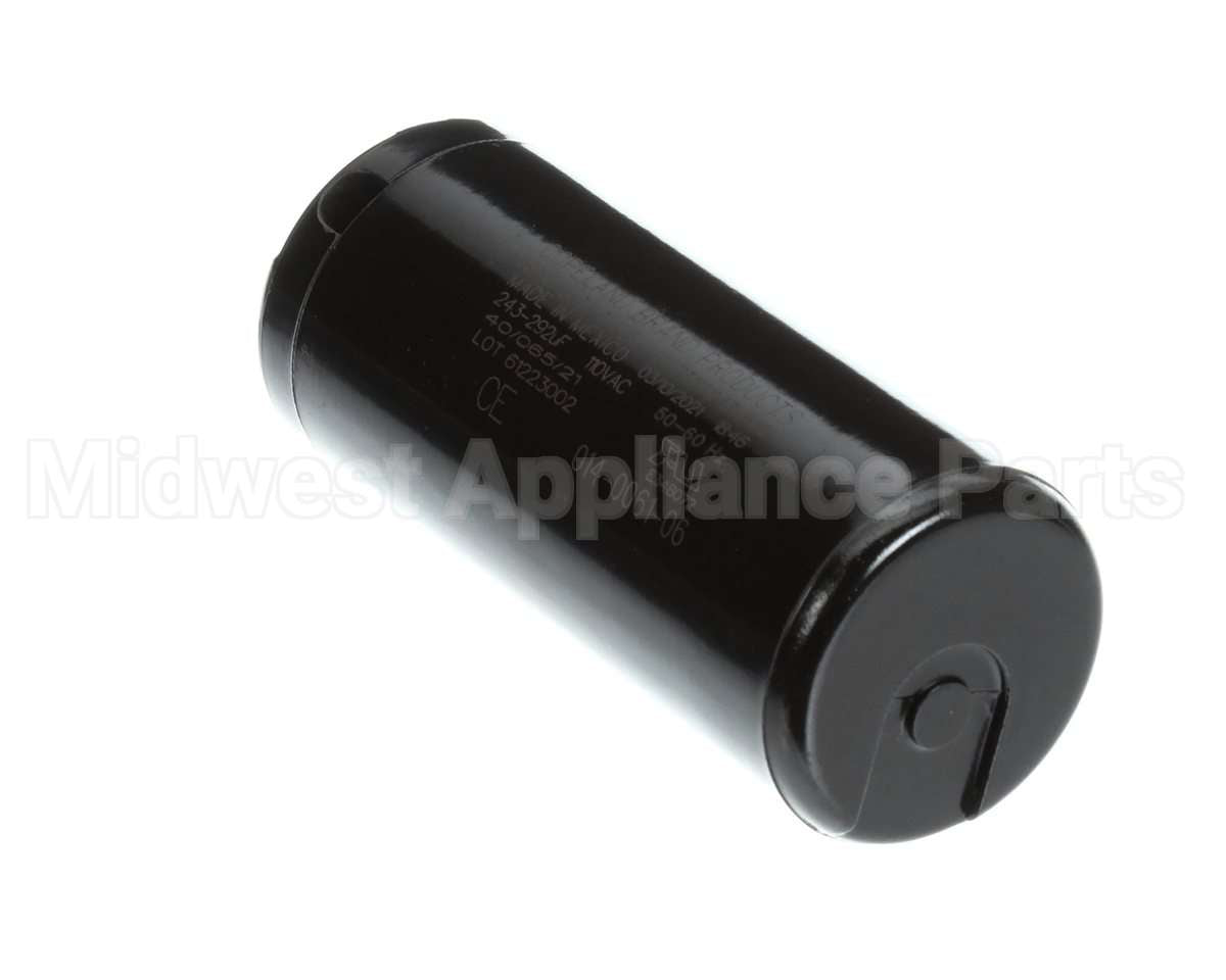 CONDUNITR3404STCA Food Warming Start Capacitor Cond-Unit-R3-4