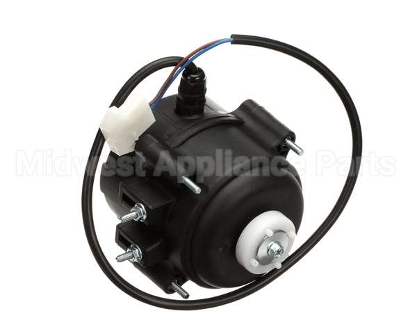 CONHC-15 Culitek Hc Cond Fan Motor Fzs2D