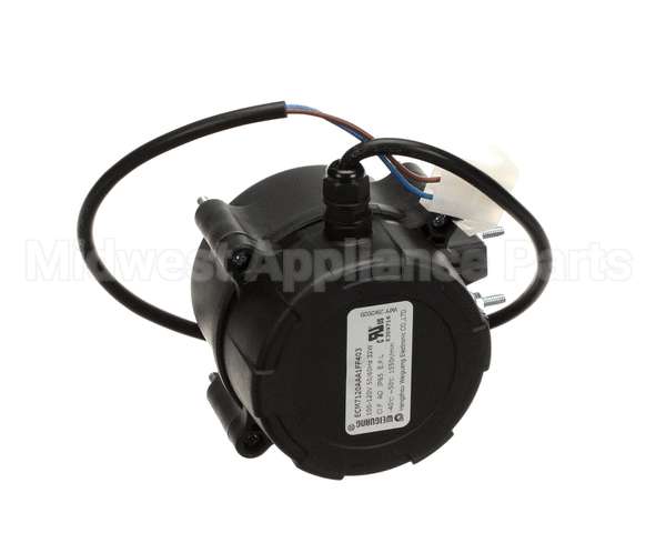 CONHC-15 Culitek Hc Cond Fan Motor Fzs2D