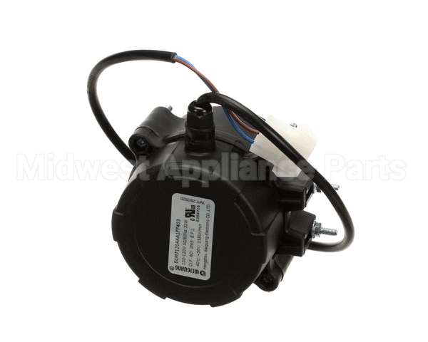 CONHC-15 Culitek Hc Cond Fan Motor Fzs2D