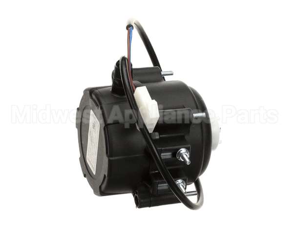 CONHC-15 Culitek Hc Cond Fan Motor Fzs2D