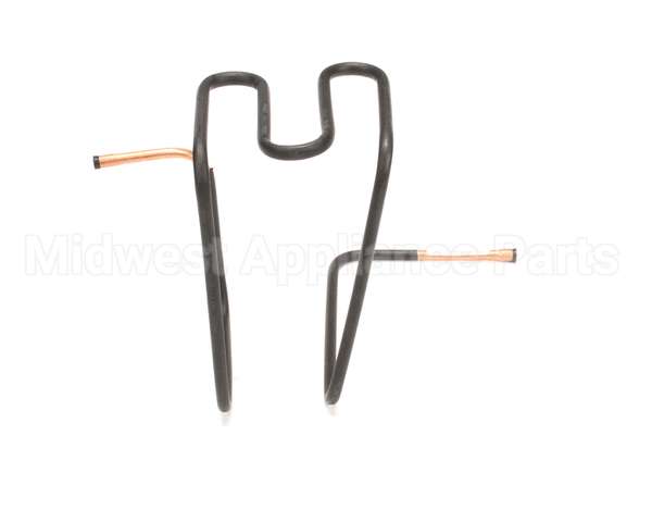 CONLOOP6072 Turbo Air Condensation Loop