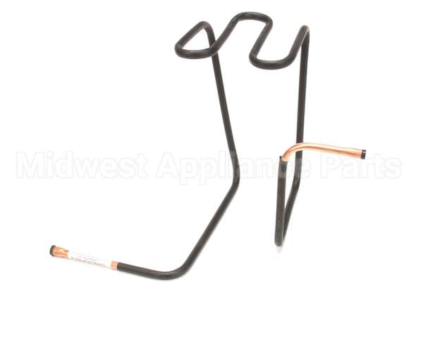 CONLOOP6072 Turbo Air Condensation Loop