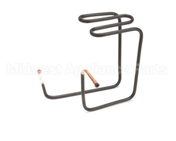 CONLOOP6072 Turbo Air Condensation Loop