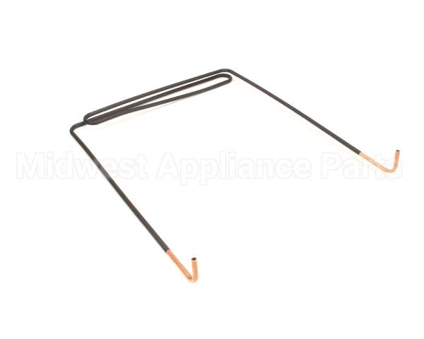 CONLOOPM324 Turbo Air Condensation Loop (M3 Top Moun