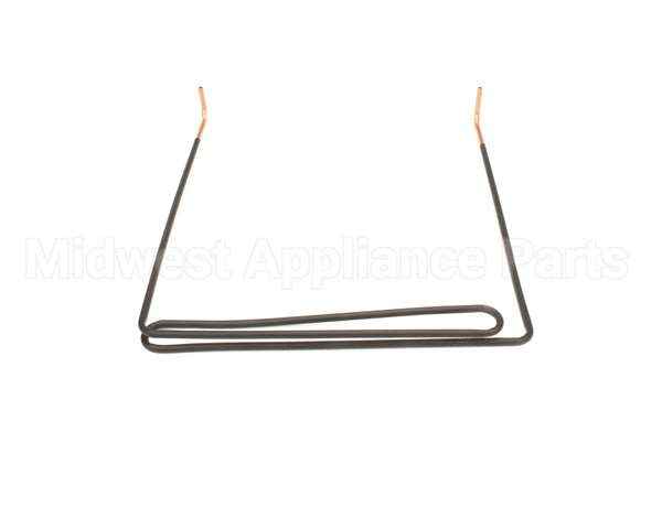 CONLOOPM324 Turbo Air Condensation Loop (M3 Top Moun