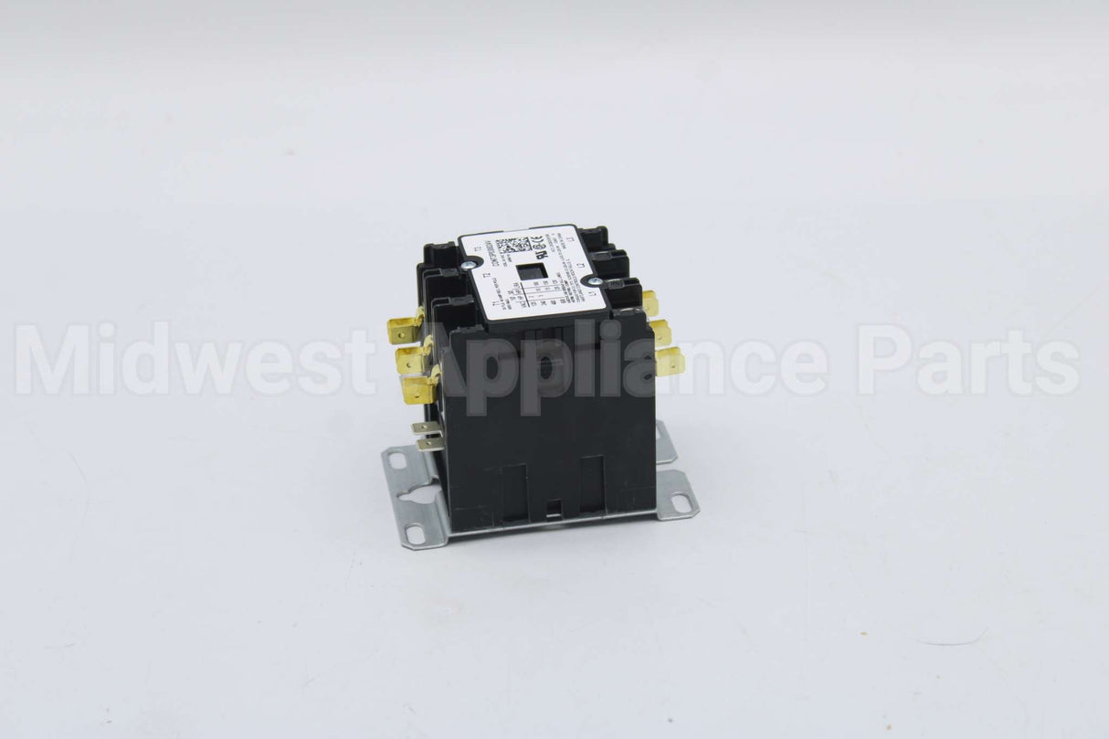 CONT3P030024VS Amana-Goodman Contactor 24V 30Amp 3Pole
