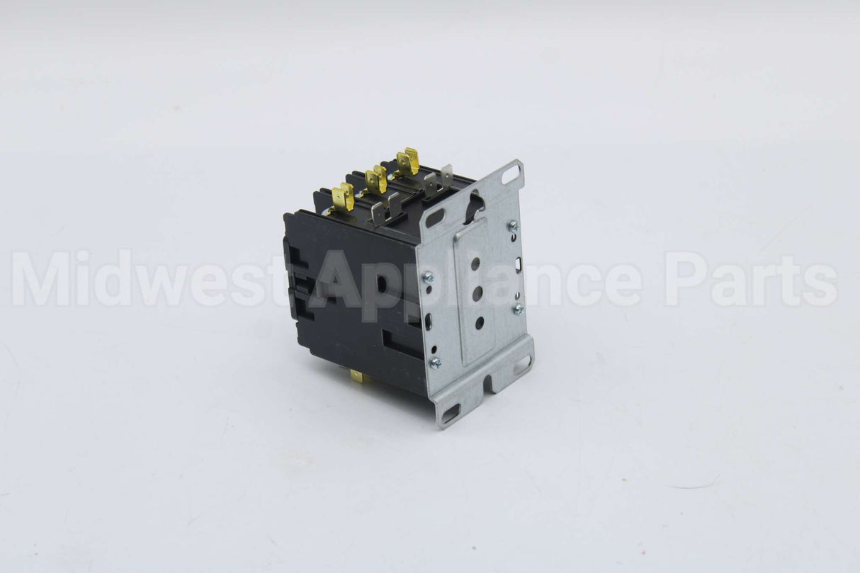 CONT3P030024VS Amana-Goodman Contactor 24V 30Amp 3Pole